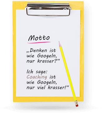 Schreibbrett_1 Schreibbrett_1