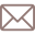 alternativer_text