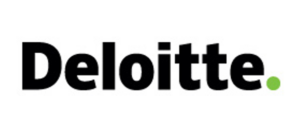 Deloitte-neu