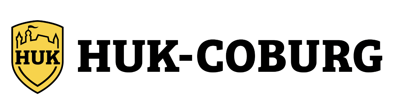 Logo_HUK-Coburg