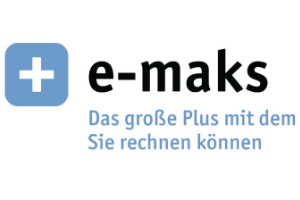 e-maks_logo