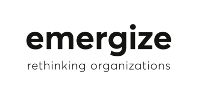 emergize_logo