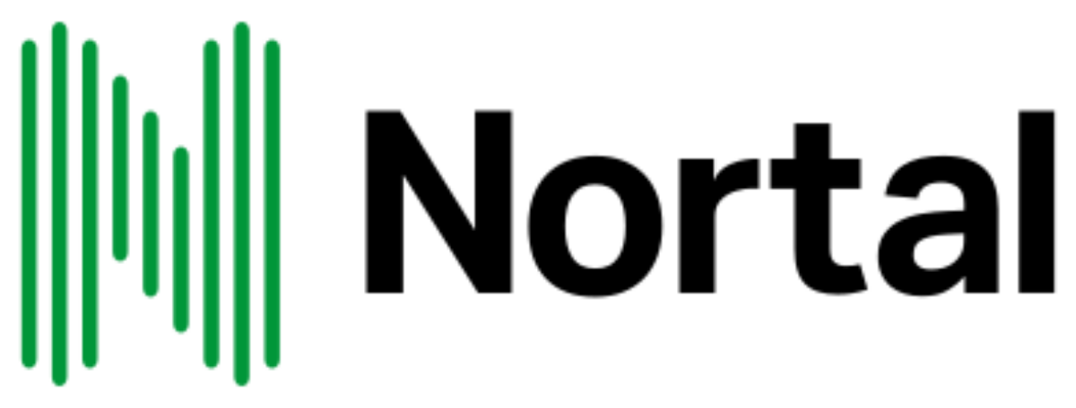 Nortal_logo_RGB.svg