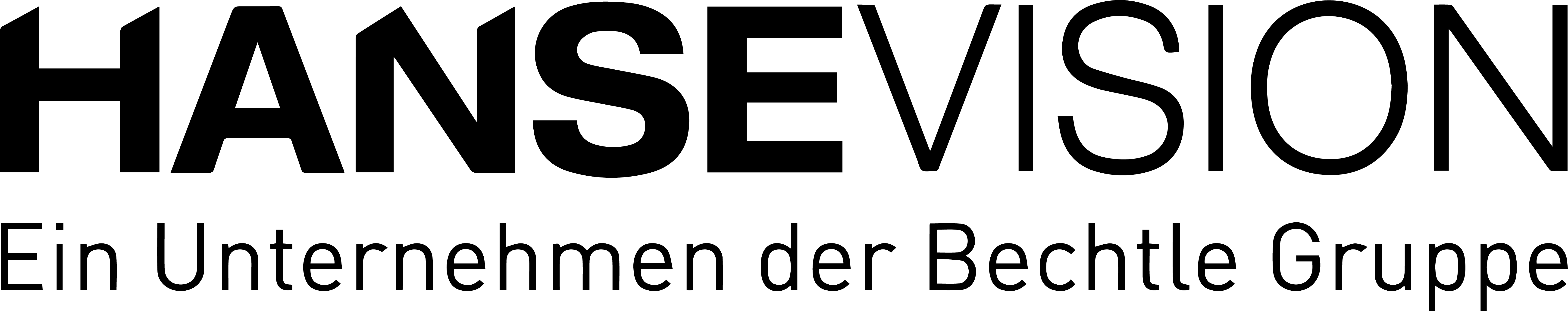 Logo_mit_Bechtle_s