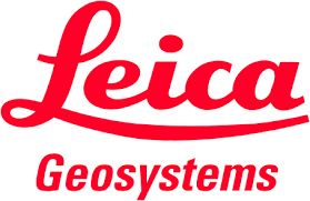 Leica-Logo