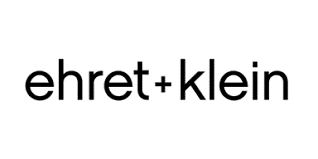 e+k_logo