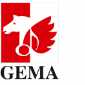 Logo Gema